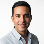 testimonial-carlos.jpg
