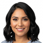 testimonial-maria.jpg