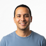 testimonial-roberto.jpg